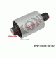 Mount Lower for Yamaha Outboard Motor 4T F50,F60 3Cyl 69W-44555-00-4D Injector Model RCMA